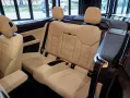 BMW M440i xDrive Cabrio Innovation, M Sportpaket Pro