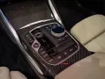 BMW M440i xDrive Cabrio Innovation, M Sportpaket Pro