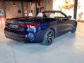 BMW M440i xDrive Cabrio Innovation, M Sportpaket Pro