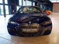 BMW M440i xDrive Cabrio Innovation, M Sportpaket Pro