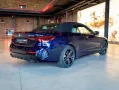 BMW M440i xDrive Cabrio Innovation, M Sportpaket Pro