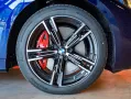 BMW M440i xDrive Cabrio Innovation, M Sportpaket Pro