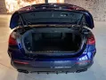 BMW M440i xDrive Cabrio Innovation, M Sportpaket Pro