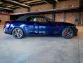 BMW M440i xDrive Cabrio Innovation, M Sportpaket Pro