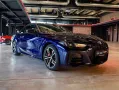 BMW M440i xDrive Cabrio Innovation, M Sportpaket Pro