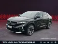 Renault Rafale Techno Full Hybrid E-Tech 200 Winter Pake