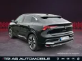 Renault Rafale Techno Full Hybrid E-Tech 200 Winter Pake