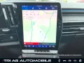 Renault Rafale Techno Full Hybrid E-Tech 200 Winter Pake