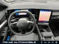 Renault Rafale Techno Full Hybrid E-Tech 200 Winter Pake