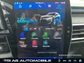 Renault Rafale Techno Full Hybrid E-Tech 200 Winter Pake