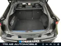 Renault Rafale Techno Full Hybrid E-Tech 200 Winter Pake