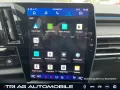 Renault Rafale Techno Full Hybrid E-Tech 200 Winter Pake