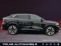 Renault Rafale Techno Full Hybrid E-Tech 200 Winter Pake