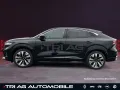 Renault Rafale Techno Full Hybrid E-Tech 200 Winter Pake