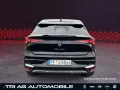 Renault Rafale Techno Full Hybrid E-Tech 200 Winter Pake