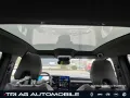 Renault Rafale Techno Full Hybrid E-Tech 200 Winter Pake