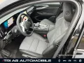 Renault Rafale Techno Full Hybrid E-Tech 200 Winter Pake