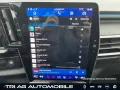Renault Rafale Techno Full Hybrid E-Tech 200 Winter Pake