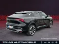 Renault Rafale Techno Full Hybrid E-Tech 200 Winter Pake