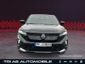 Renault Rafale Techno Full Hybrid E-Tech 200 Winter Pake