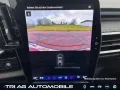 Renault Rafale Techno Full Hybrid E-Tech 200 Winter Pake