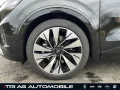 Renault Rafale Techno Full Hybrid E-Tech 200 Winter Pake