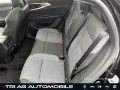 Renault Rafale Techno Full Hybrid E-Tech 200 Winter Pake