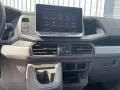 MAN TGE 3.180 L4H3 Kasten KAMERA PDC DAB MFL