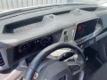 MAN TGE 3.180 L4H3 Kasten KAMERA PDC DAB MFL