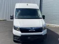 MAN TGE 3.180 L4H3 Kasten KAMERA PDC DAB MFL
