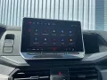 MAN TGE 3.180 L4H3 Kasten KAMERA PDC DAB MFL