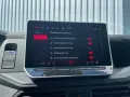 MAN TGE 3.180 L4H3 Kasten KAMERA PDC DAB MFL