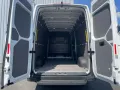 MAN TGE 3.180 L4H3 Kasten KAMERA PDC DAB MFL