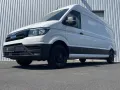 MAN TGE 3.180 L4H3 Kasten KAMERA PDC DAB MFL