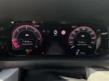 MAN TGE 3.180 L4H3 Kasten KAMERA PDC DAB MFL