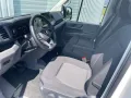 MAN TGE 3.180 L4H3 Kasten KAMERA PDC DAB MFL