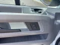 MAN TGE 3.180 L4H3 Kasten KAMERA PDC DAB MFL