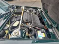 Lancia Delta 2.0i.e. turbo 16V HF integrale