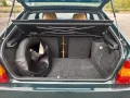 Lancia Delta 2.0i.e. turbo 16V HF integrale