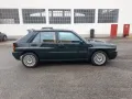 Lancia Delta 2.0i.e. turbo 16V HF integrale