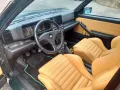 Lancia Delta 2.0i.e. turbo 16V HF integrale