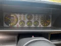 Lancia Delta 2.0i.e. turbo 16V HF integrale