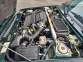 Lancia Delta 2.0i.e. turbo 16V HF integrale