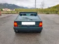 Lancia Delta 2.0i.e. turbo 16V HF integrale