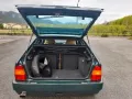 Lancia Delta 2.0i.e. turbo 16V HF integrale