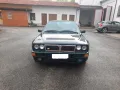 Lancia Delta 2.0i.e. turbo 16V HF integrale