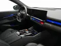 BMW M5 Limousine LED LC Prof AHK B&W 360° Memory SHZ