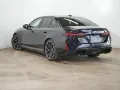 BMW M5 Limousine LED LC Prof AHK B&W 360° Memory SHZ