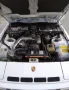 Porsche 924 Turbo