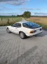 Porsche 924 Turbo